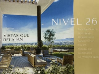 Apartamento en Venta en Zona 11 Guatemala - 5