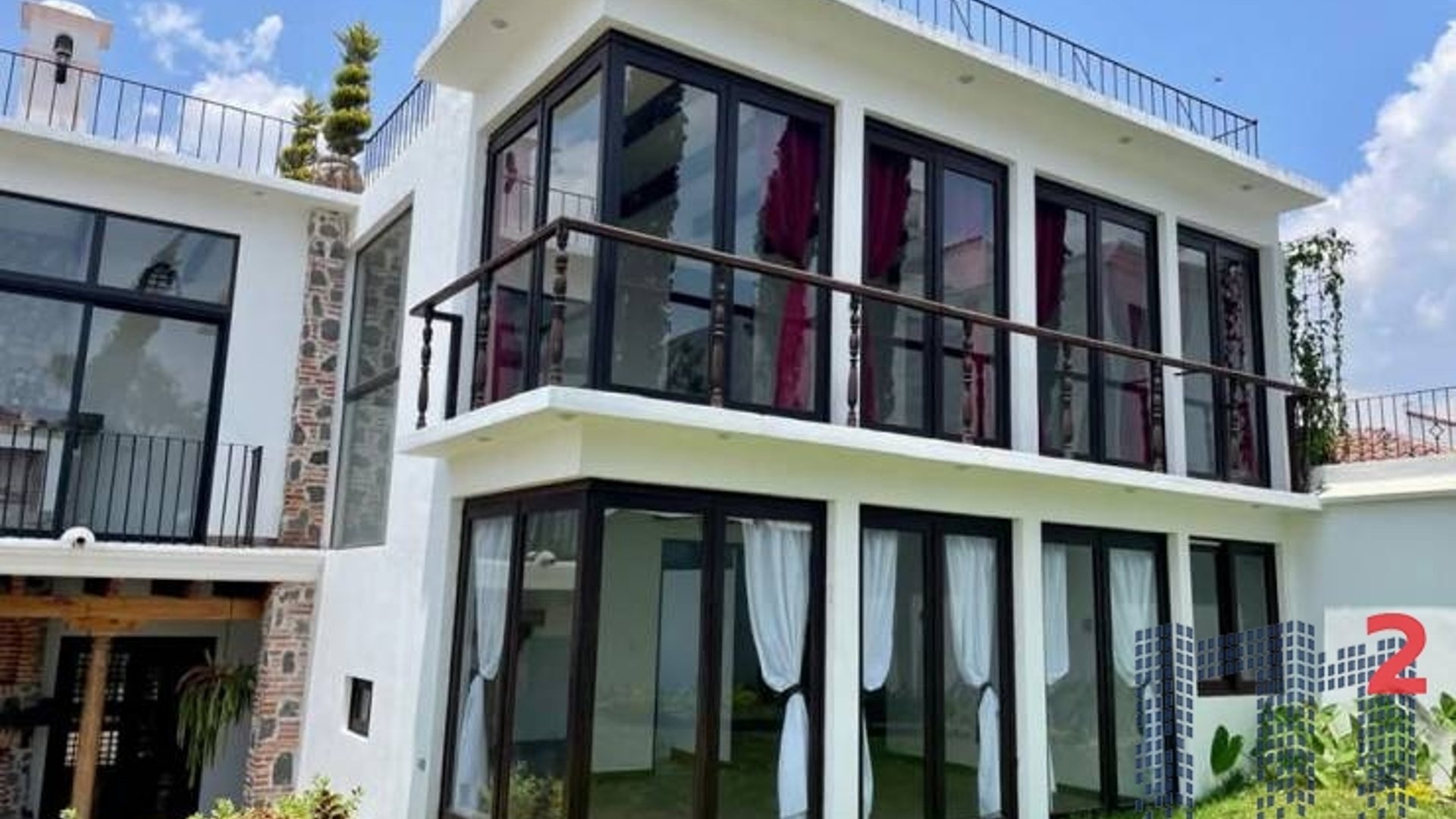 Casa en condominio en Venta, San Miguel Duenas Sacatepequez (V10116) - Miniatura 26
