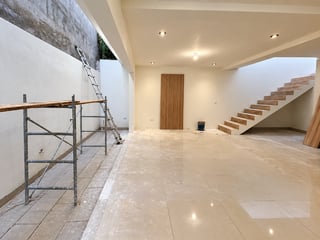 Casa en Venta, San Cristóbal, al lado de PriceSmart y San Kris Mall - 5