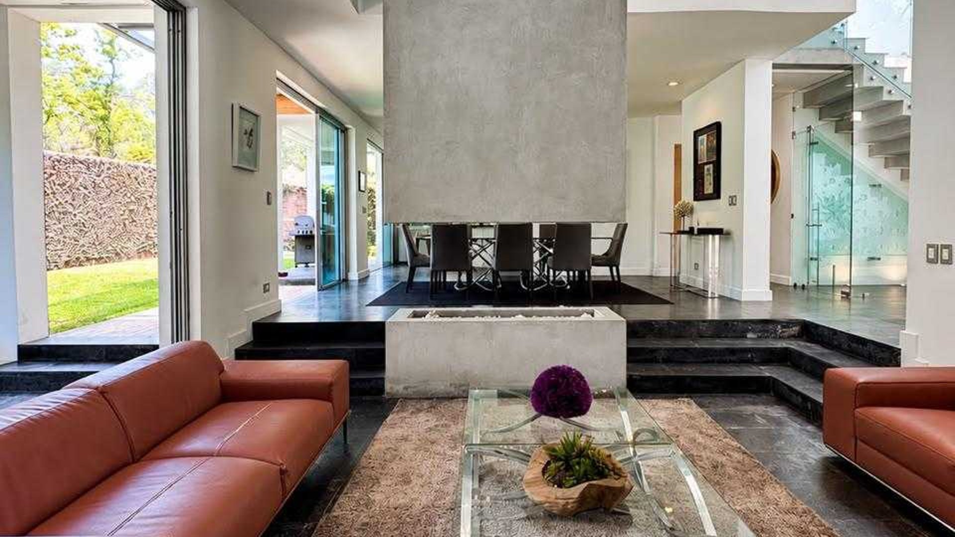 DISEÑO, LUJO Y EXCLUSIVIDAD 📍 Condominio Las Luces, Km 13.5, CAES