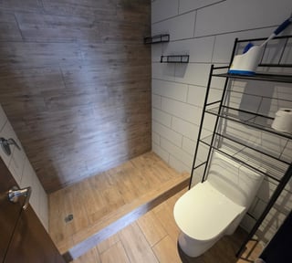 Apartamento en renta -  3 habitaciones - Diagonal 6 zona 10 Ref-5920 - Miniatura 13
