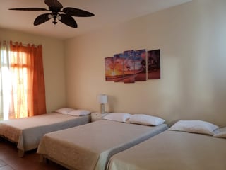 4 Bedroom Beach House for Sale in Condominio ALTA MAR, Puerto San José | 606m² | $295,000 - Image 9