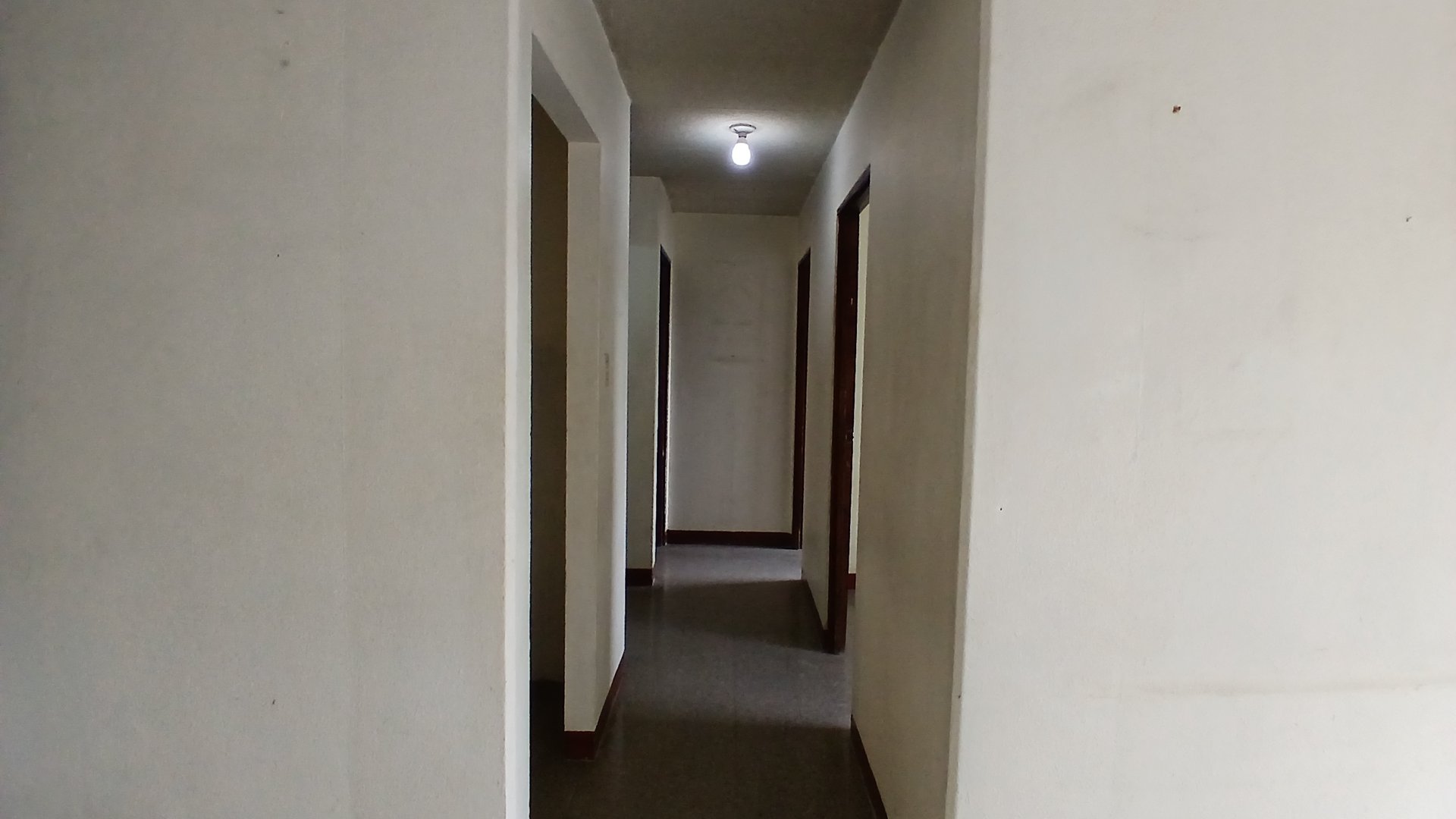 Apartamento en Venta Zona 21, Ciudad de Guatemala - 3 Habitaciones - Miniatura 6