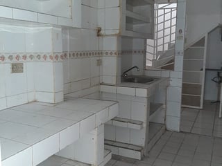 Venta de cómoda casa ubica en Condominio Ribera del Rio, ubicada en San Miguel Petapa. - 4