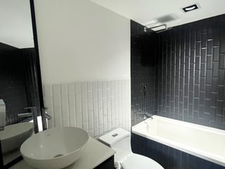 2-Bedroom Apartment for Rent in Zona 13, Guatemala City | $950 - NARAMA - 4