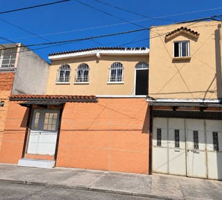 CASA EN VENTA EN ZONA 7, TIKAL 1