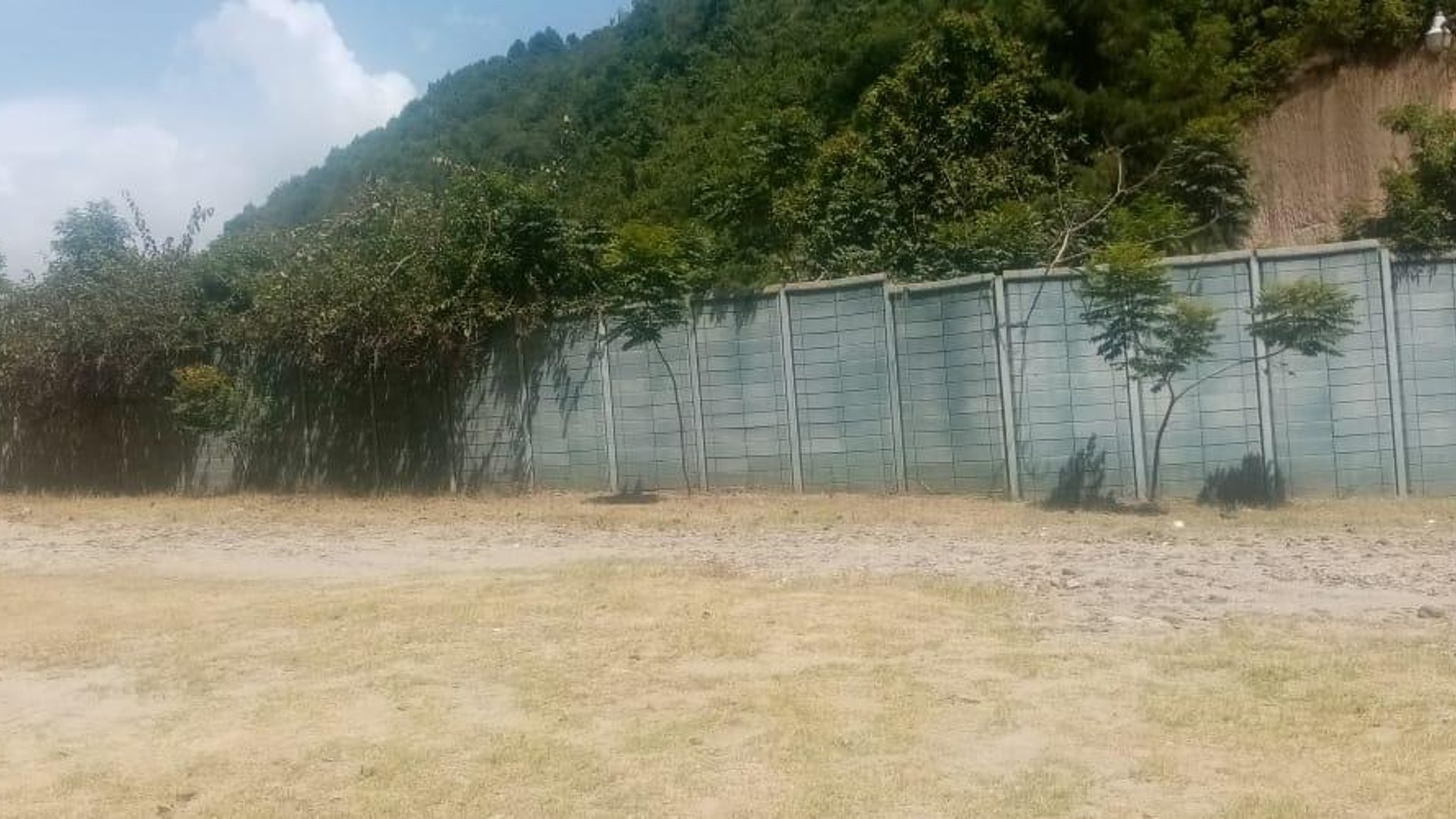 TERRENO EN RENTA EN RUTA AL ATLANTICO ZONA 17 - Miniatura 2