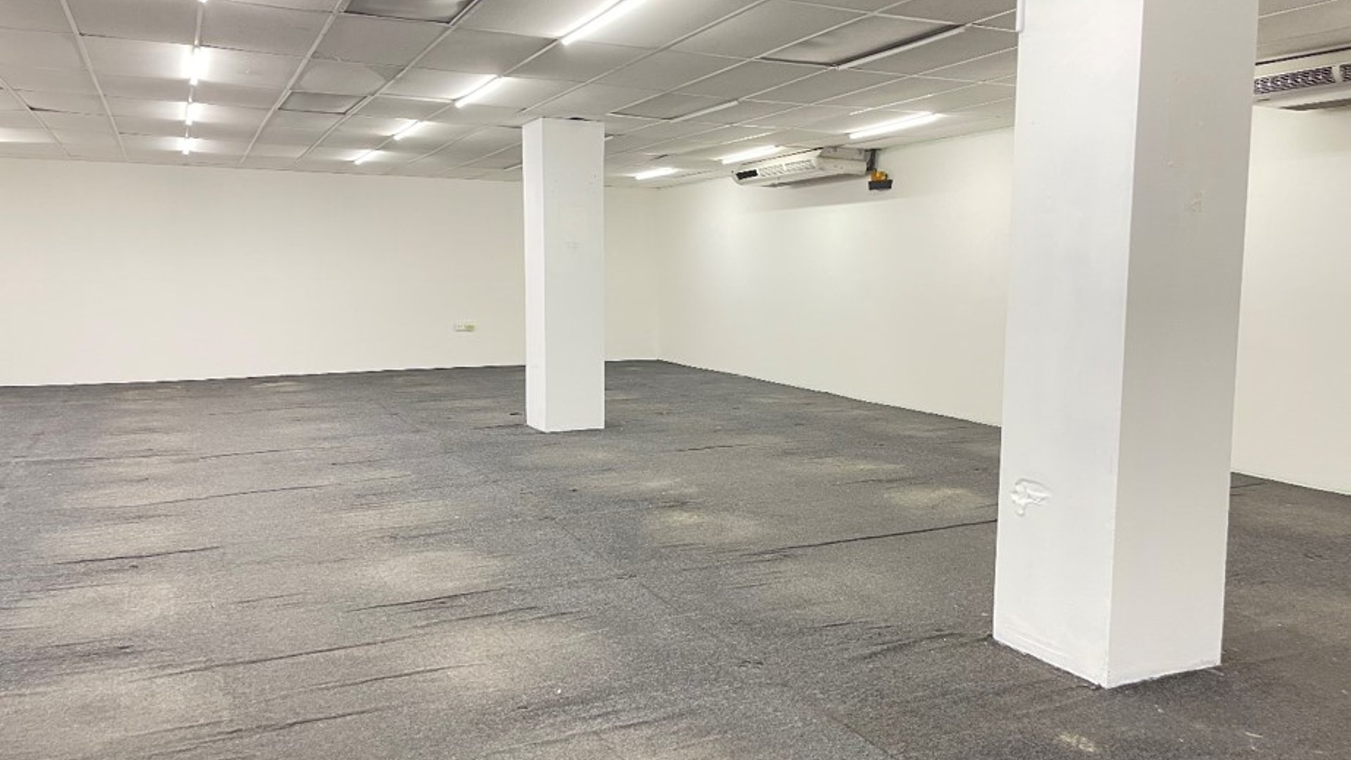 Edificio de oficinas en venta y renta, Zona 9 - Miniatura 6