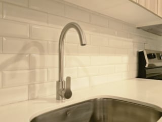 Apartamento en Venta Zona 12 por Atanasio Tzul TIPO B-1 - Image 11