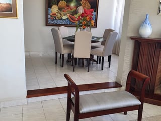 Vendo Casa San Miguel Carretera a El Salvador - Image 7