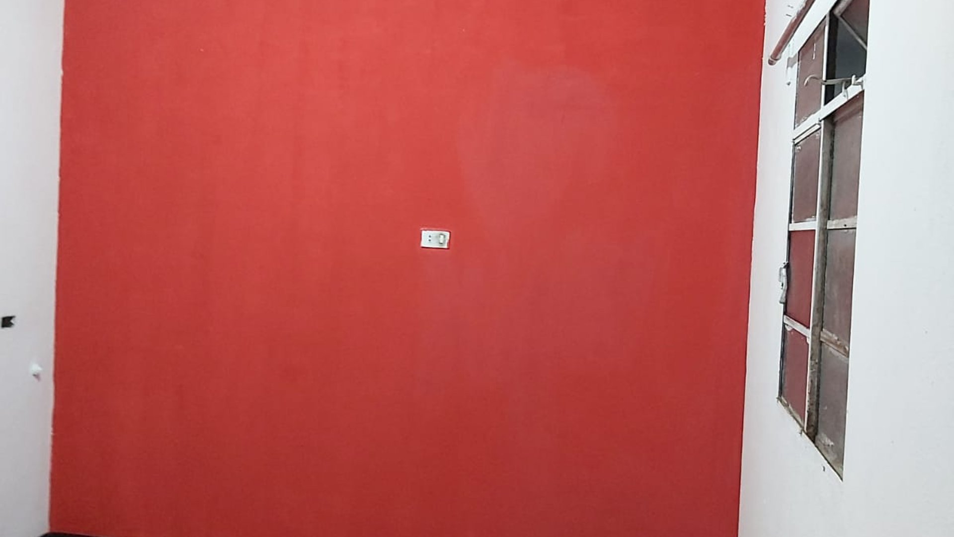 Casa de esquina en Venta en Zona 3 - Miniatura 9