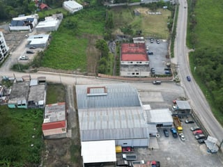 Terreno en Renta Cobán (R8922) - Image 4