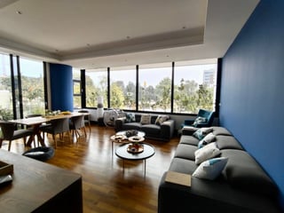 2-Bed Apartment for Sale in Zone 15, Guatemala City | $385K - Image 1