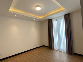 Precioso Apartamento En Renta En Lirios,Cayala - 5