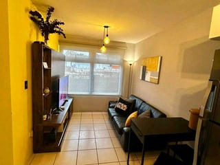 APARTAMENTO EN VENTA EN ATANASIO TZUL ZONA 21 - Image 1