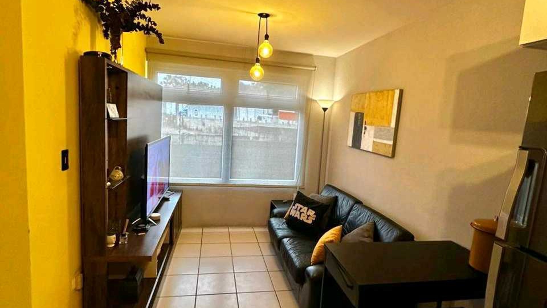 APARTAMENTO EN VENTA EN ATANASIO TZUL ZONA 21