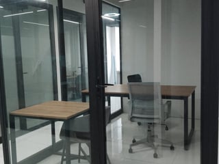 CityMax promueve renta de oficina en edificio zona 10 - 2