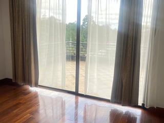 Apartamento en venta, San Lazaro zona 15. - 5