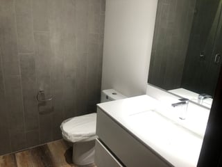 Apartamento en Alquiler Trento Diez zona 10 - Image 9