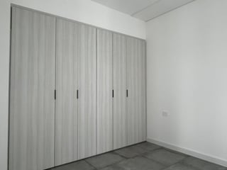 Apartamento en renta en zona 16 - 5
