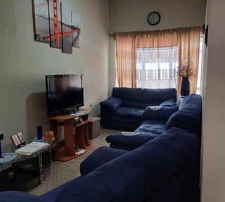 Apartamento Amueblado en Renta Zona 17 Ciudad Guatemala