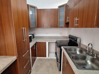 Casa en renta o venta condominio Vila Verde - Image 14