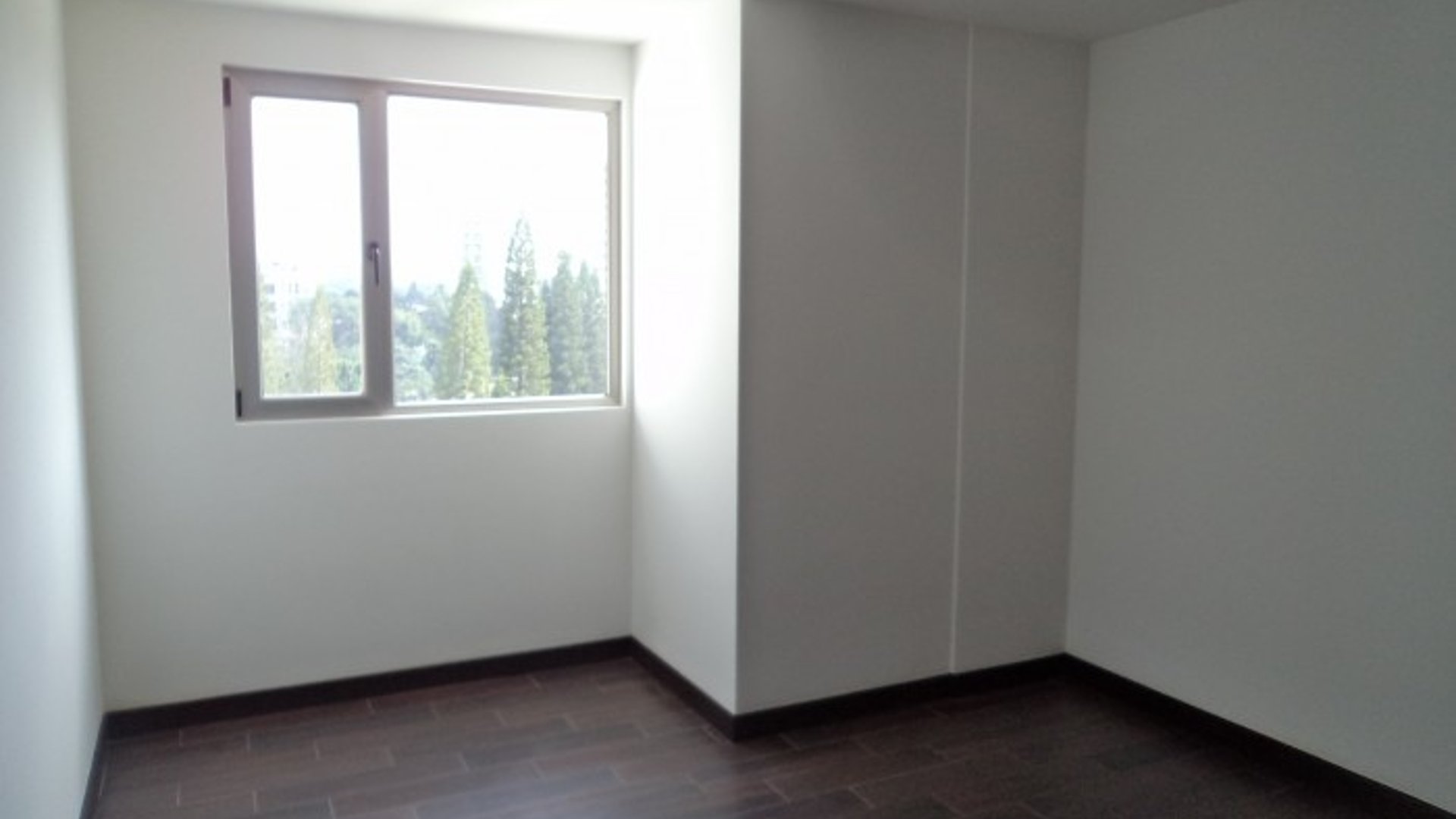 Apartamento Amueblado en Zona 14 ATTICA - Miniatura 8