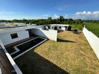 Propiedad en Venta Carretera a Monterrico, Santa Rosa - 2