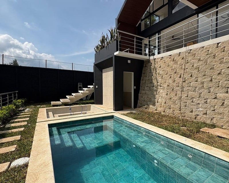 Casas en VENTA en Laguna del Pino