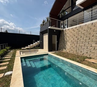 Casas en VENTA en Laguna del Pino