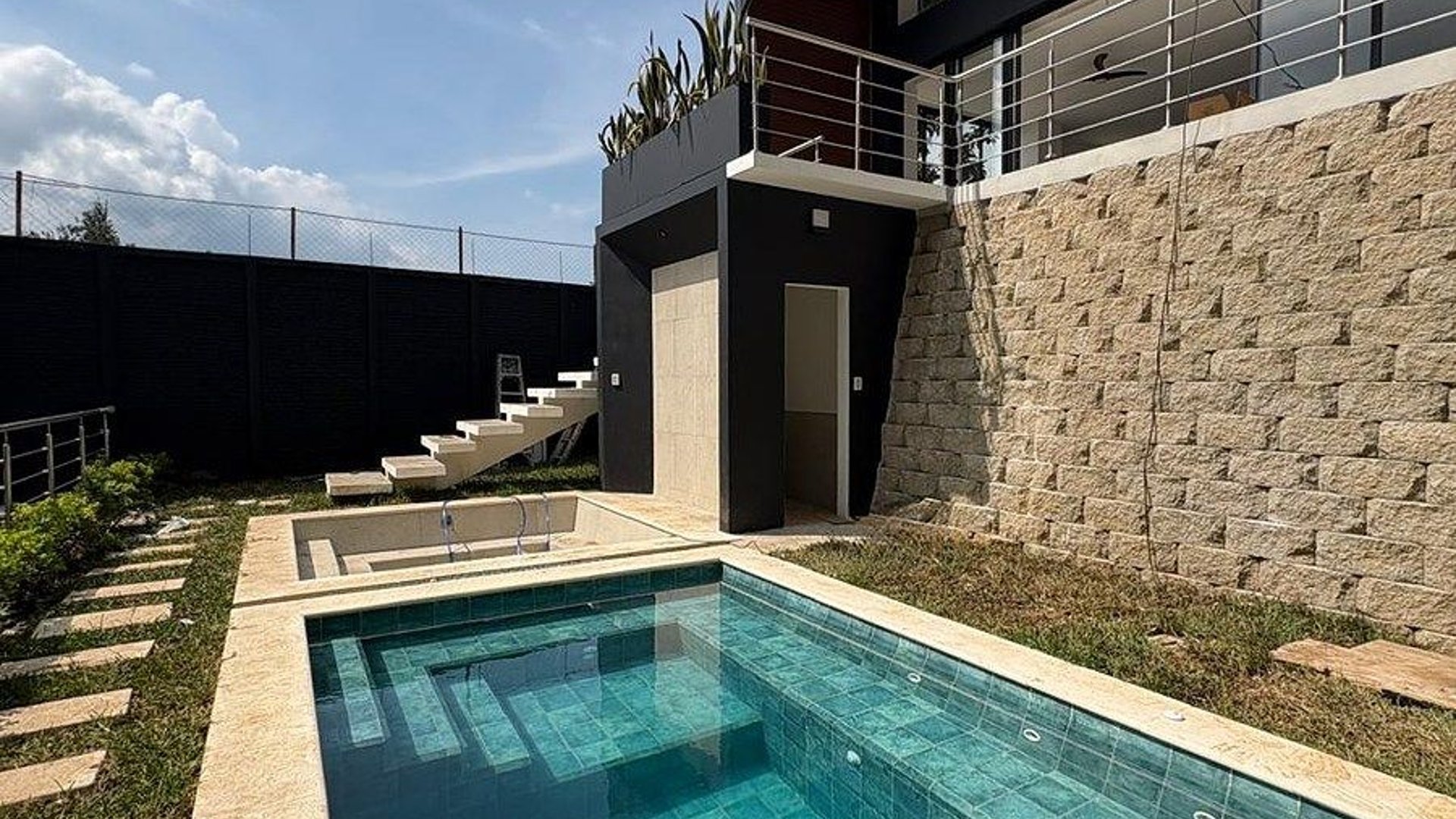 Casas en VENTA en Laguna del Pino