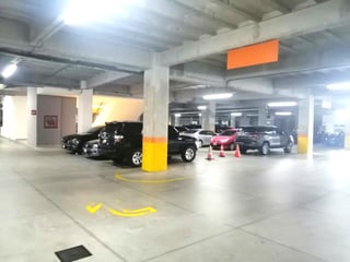 Local en Alquiler en Km 22.5 de Carretera a El Salvador - Image 13