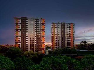 En Venta Apartamentos en Zona 13 en planos - Image 7