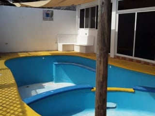 CityMax Antigua renta casa de playa en Hawaii!! - 2