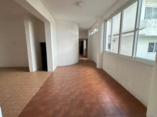 Apartamento en renta I Zona 11 de Mixco - Image 2