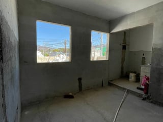 Casa en venta con locales uso mixto Zona 6 proyecto 4-4 - Image 6