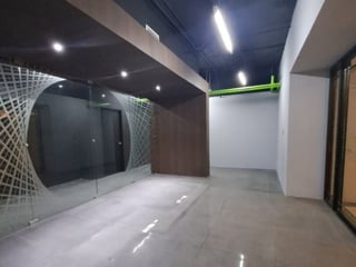 Oficinas en venta en Europlaza zona 14 Ref-5644 - 4