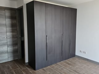 Estudio en Kiintea, zona 15 - 3