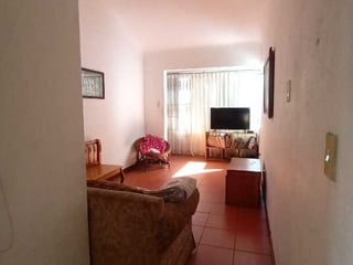 Vendo Casa en Condominio Alhambra km.15.8 CAES - 2