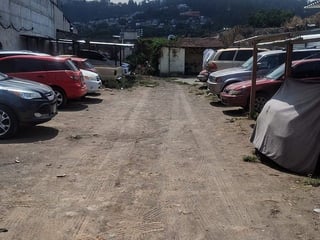 Propiedad en Venta en Antigua Guatemala – A 2 Cuadras del Estadio Pensativo - 2
