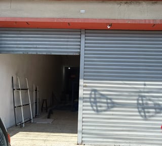 Local Comercial en zona 1 Ciudad.