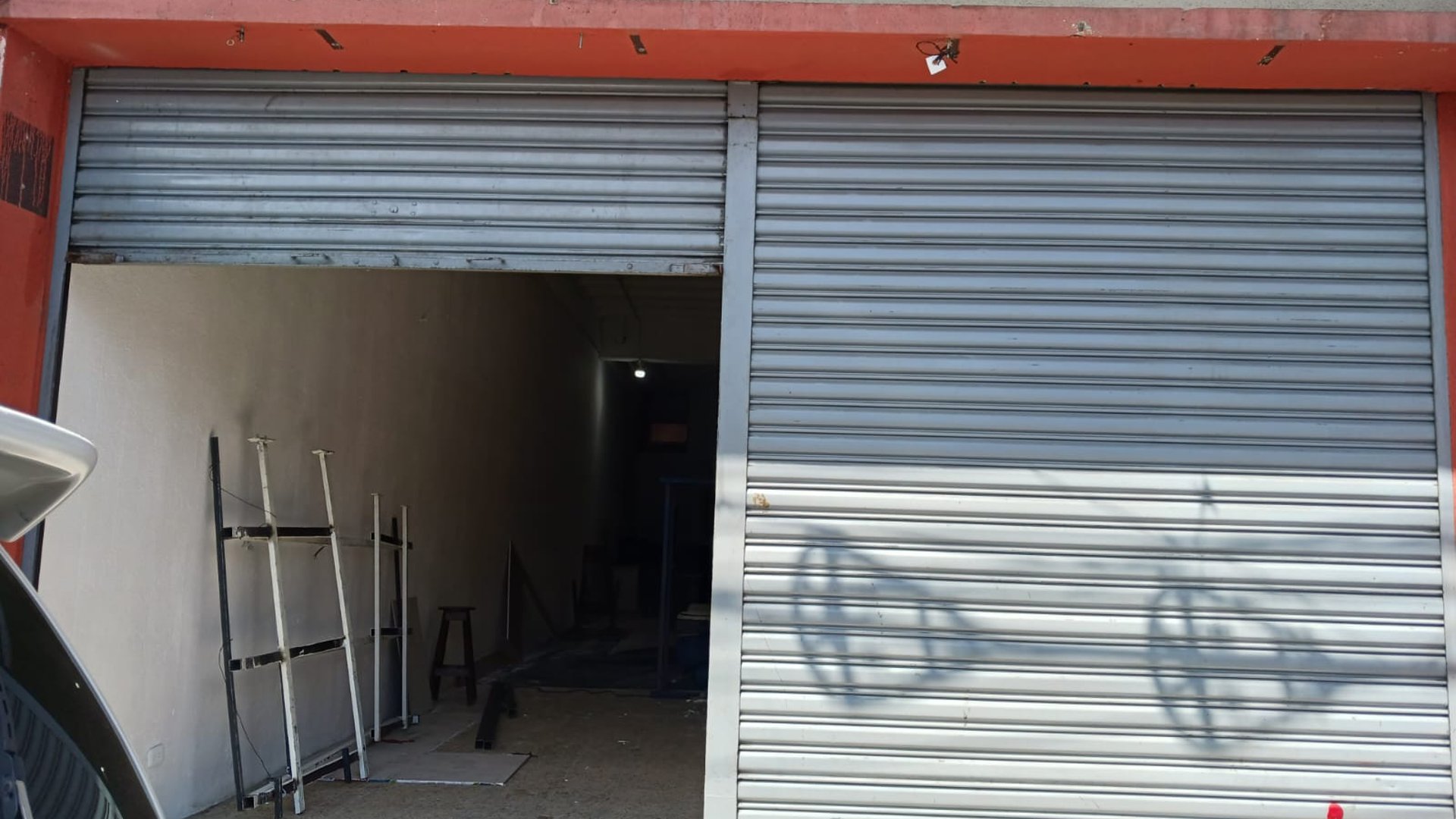 Local Comercial en zona 1 Ciudad.