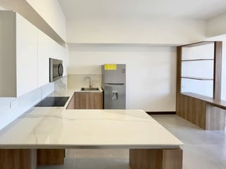 Apartamento tipo estudio en venta, Elemento zona 13 - 4