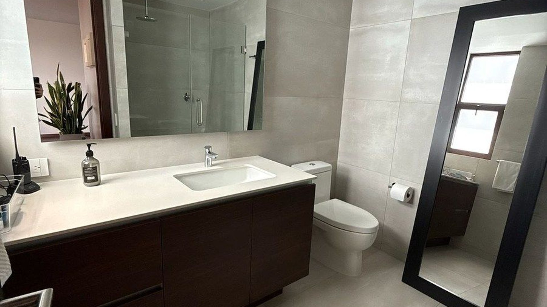 Precioso Apartamento en Venta en Avita, Zona 14 - Miniatura 17