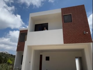 En Venta para estrenar  Casa en Condominio - Image 9
