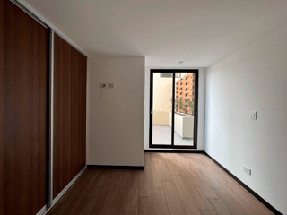 APARTAMENTO EN VENTA EN IQ10 | ZONA 10 - 5