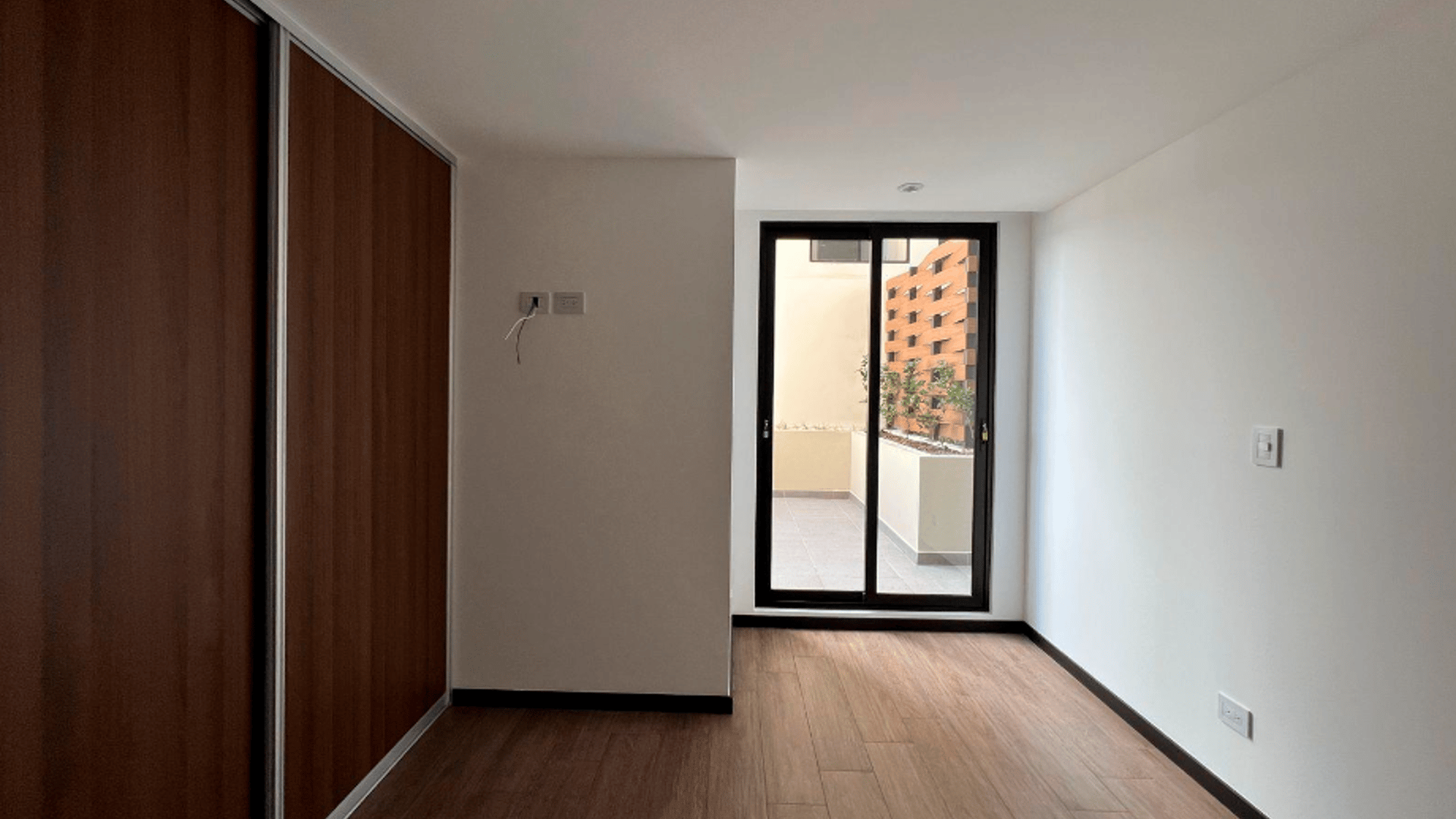 APARTAMENTO EN VENTA EN IQ10 | ZONA 10 - Miniatura 5