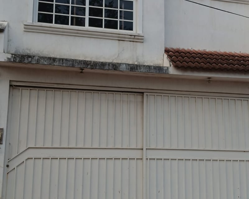 Spacious 3 Bedroom House for Sale in El Molino, Guatemala