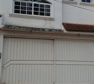 Spacious 3 Bedroom House for Sale in El Molino, Guatemala