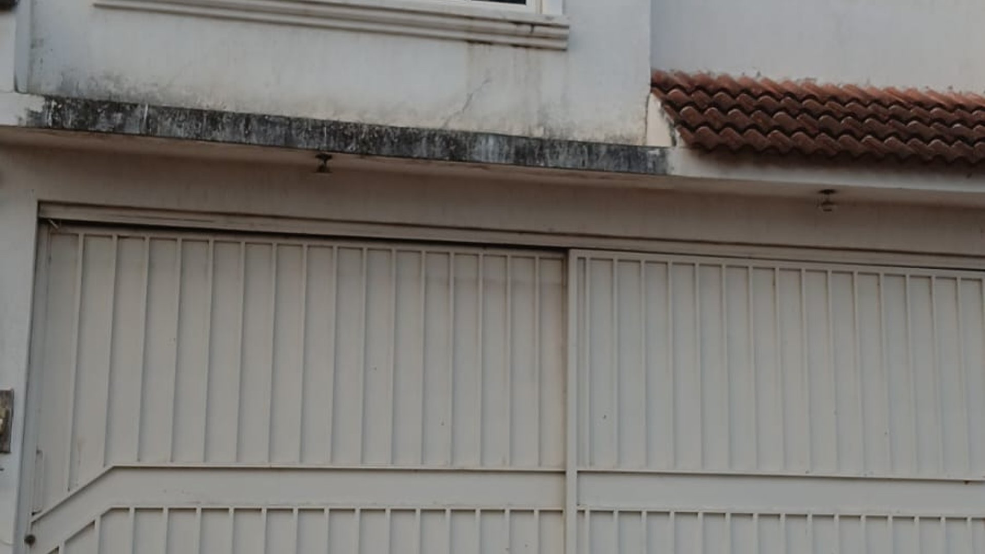 Spacious 3 Bedroom House for Sale in El Molino, Guatemala